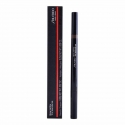 Shiseido Brow Inktrio 04 Ebony Shiseido Brow Inktrio 04 Ebony