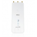 Ubiquiti RP-5AC-Gen2 White Power over Ethernet (PoE)