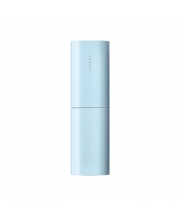 Laneige Water Bank Blue Hyaluronic Serum - Pleťové sérum