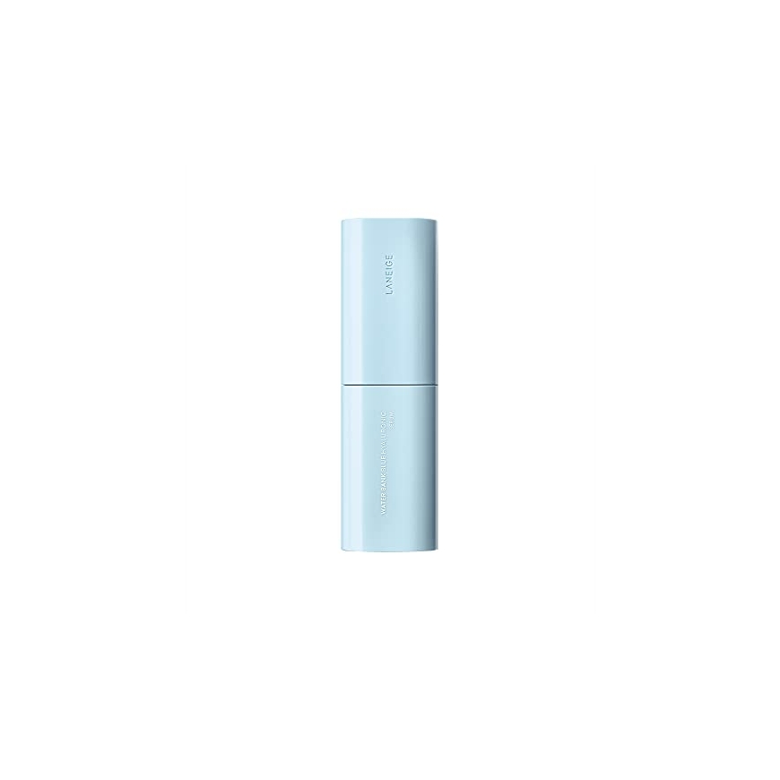 Laneige Vanduo Bank Mėlyna Hyaluronic Serum - Pleťové sérum