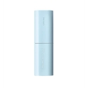 Laneige Water Bank Blue Hyaluronic Serum - Pleťové sérum Laneige Water Bank Blue Hyaluronic Serum - Pleťové sérum