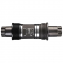 Miniklio velenas Shimano BB-ES300 BSA 68mm OCTA-118MM Miniklio velenas Shimano BB-ES300 BSA 68mm OCTA-118MM