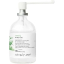 Simply Zen, Calming, Leave-In Scalp Treatment Lotion, For Calming, 100 ml Simply Zen, Calming, Leave-In Scalp Treatment Lotion, For Calming, 100 ml