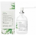 Simply Zen, Calming, Leave-In Scalp Treatment Lotion, For Calming, 100 ml Simply Zen, Calming, Leave-In Scalp Treatment Lotion, For Calming, 100 ml
