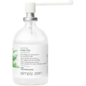 Simply Zen, Calming, Leave-In Scalp Treatment Lotion, For Calming, 100 ml Simply Zen, Calming, Leave-In Scalp Treatment Lotion, For Calming, 100 ml