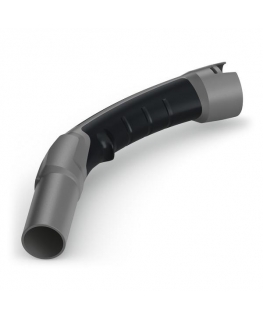 Elbow hose Karcher 2.889-170.0