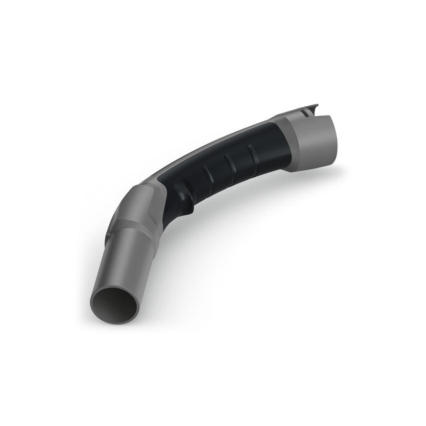 Alkunė žarnai Karcher 2.889-170.0