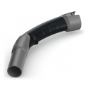 Elbow hose Karcher 2.889-170.0 Elbow hose Karcher 2.889-170.0