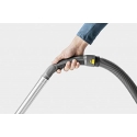 Alkunė žarnai Karcher 2.889-170.0 Alkunė žarnai Karcher 2.889-170.0