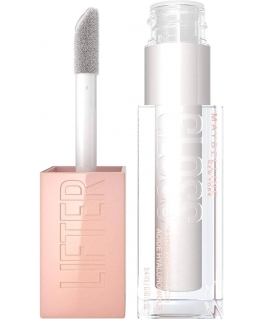 Maybelline Lifter Gloss 01 Pearl Lip Gloss 5.4 ml