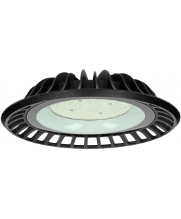 Orno HORIN LED 100W didelės talpos, 9000lm, IP65, 4000K, aliuminis