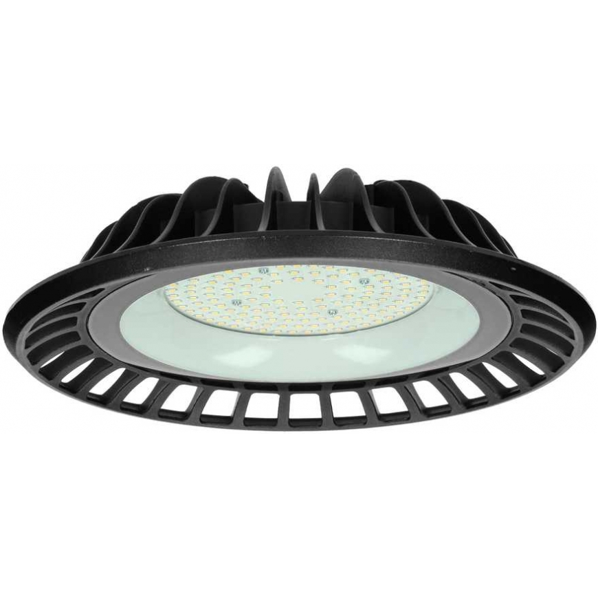 Orno HORIN LED 100W high capacity