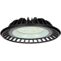 Orno HORIN LED 100W didelės talpos, 9000lm, IP65, 4000K, aliuminis Orno HORIN LED 100W didelės talpos, 9000lm, IP65, 4000K, aliuminis