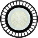 Orno HORIN LED 100W high capacity, 9000lm, IP65, 4000K, aluminum