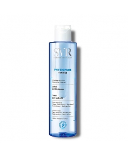 Svr Physiopure Tonic 200ml