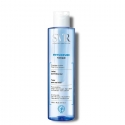 Svr Physiopure Tonic 200ml Svr Physiopure Tonic 200ml