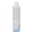 Svr Physiopure Tonic 200ml Svr Physiopure Tonic 200ml