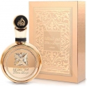 Lattafa Fakhar Lattafa Gold Extract