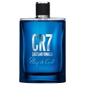 Cristiano Ronaldo CR7 Play It Cool EDT eau de toilette for men, 100 ml Cristiano Ronaldo CR7 Play It Cool EDT eau de toilette for men, 100 ml