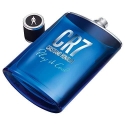 Cristiano Ronaldo CR7 Play It Cool EDT tualetinis vanduo vyrams, 100 ml