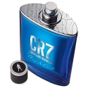 Cristiano Ronaldo CR7 Play It Cool EDT tualetinis vanduo vyrams, 100 ml