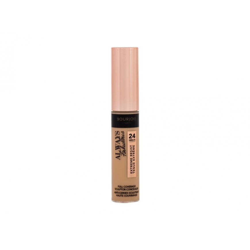 Bourjois Bj Corrector Visada nuostabus skulptorius – 2