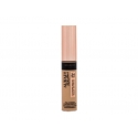 Bourjois Bj Corrector Always an amazing sculptor Bourjois Bj Corrector Always an amazing sculptor