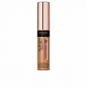Bourjois Bj Corrector Visada nuostabus skulptorius