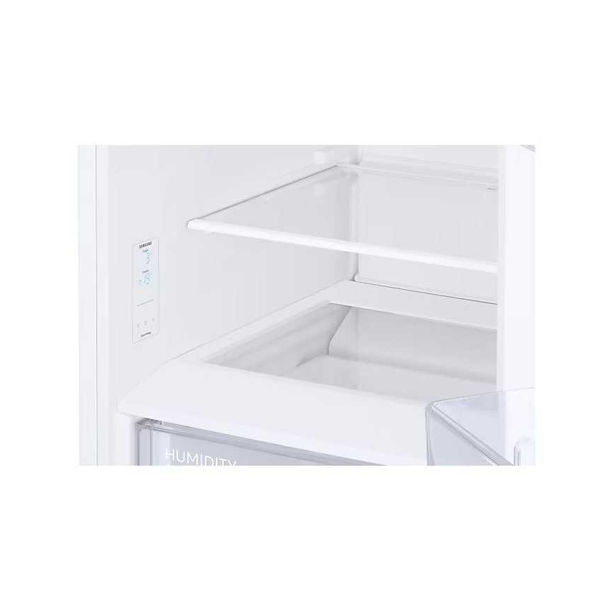 Samsung Refrigerator SAMSUNG RB34C600EWW/EF