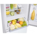 Refrigerator SAMSUNG RB34C600EWW/EF Refrigerator SAMSUNG RB34C600EWW/EF