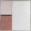 Eurofirany OBRAZ/645/A 80X80