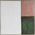 Eurofirany OBRAZ/645/A 80X80