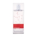 Armand Basi In Raudona Eau De Toilette Purškiklis 100ml