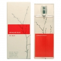 Armand Basi In Red Eau De Toilette Spray 100ml Armand Basi In Red Eau De Toilette Spray 100ml
