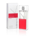 Armand Basi In Red Eau De Toilette Spray 100ml Armand Basi In Red Eau De Toilette Spray 100ml