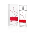 Armand Basi In Red Eau De Toilette Spray 100ml Armand Basi In Red Eau De Toilette Spray 100ml