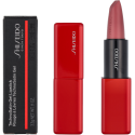 Shiseido Technosatin Gel Lipstick 408 3,, 30 g Shiseido Technosatin Gel Lipstick 408 3,, 30 g