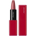Shiseido Technosatin Gel Lipstick 408 3,, 30 g Shiseido Technosatin Gel Lipstick 408 3,, 30 g