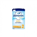 Almirón Advance Digest 2 for colic and constipation 800g Almirón Advance Digest 2 for colic and constipation 800g