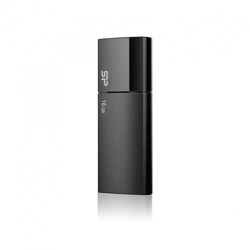 Silicon Power Silicon Power Ultima U05