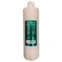 Bruno Vassari, Body Care, Glycolic Acid, Exfoliation, Body Scrub, 500 ml Bruno Vassari, Body Care, Glycolic Acid, Exfoliation, Body Scrub, 500 ml