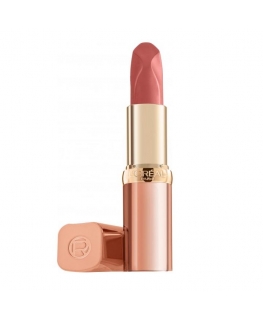 L'Oréal Color Riche Insolent lūpų dažai 173 Impertine 3,8g