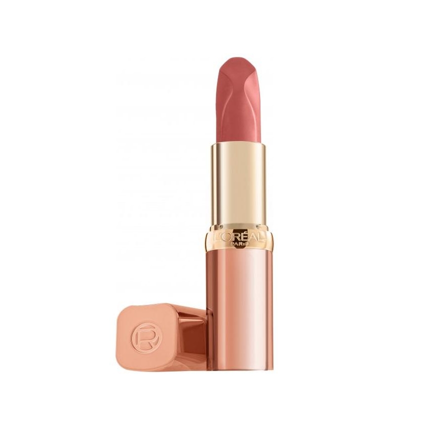 L'Oréal Color Riche Insolent lūpų dažai 173 Impertine 3,8g
