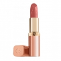 L'Oréal Color Riche Insolent lūpų dažai 173 Impertine 3,8g L'Oréal Color Riche Insolent lūpų dažai 173 Impertine 3,8g
