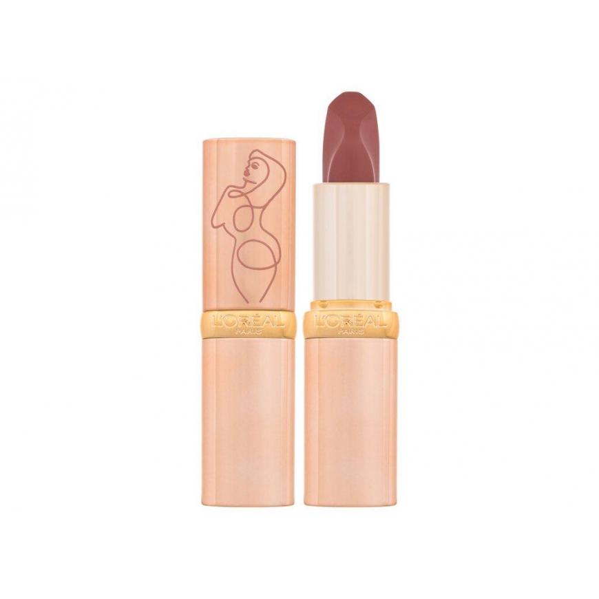 L'Oréal Color Riche Insolent lipstick 173 Impertine 3.8g – 2