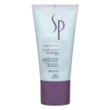 Wella Professionals SP Clear Scalp Shampeling Intensyvi terapija nuo pleiskanų 150 ml Wella Professionals SP Clear Scalp Shampeling Intensyvi terapija nuo pleiskanų 150 ml