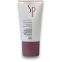 Wella Professionals SP Clear Scalp Shampeling Intensive therapy against dandruff 150 ml Wella Professionals SP Clear Scalp Shampeling Intensive therapy against dandruff 150 ml