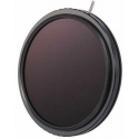 Benro Filter ND8-1500 ULCA WMC 82mm