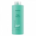Wella Wp Pro Elm Otc Shamp, 250 ml Enespt Wella Wp Pro Elm Otc Shamp, 250 ml Enespt