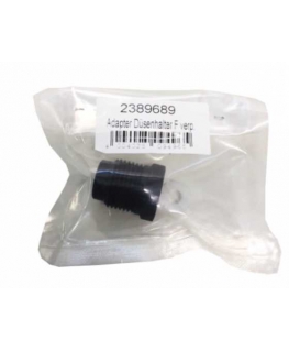 Adapter Wagner 2389689